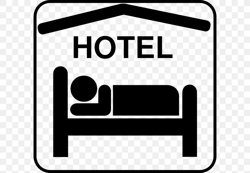 Hotel Motel Gratis Clip Art, PNG, 600x567px, 5 Star, Hotel, Area, Best, Black Download Free