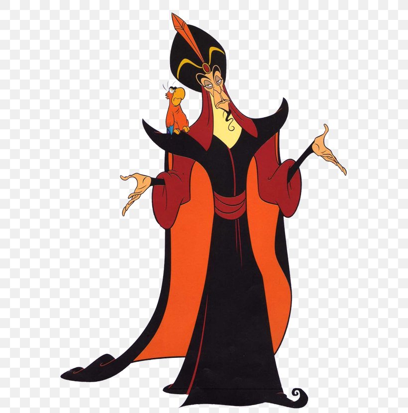 Jafar Princess Jasmine Genie Robe Costume, PNG, 600x831px, Jafar, Aladdin, Aladdin And The King Of Thieves, Art, Cape Download Free