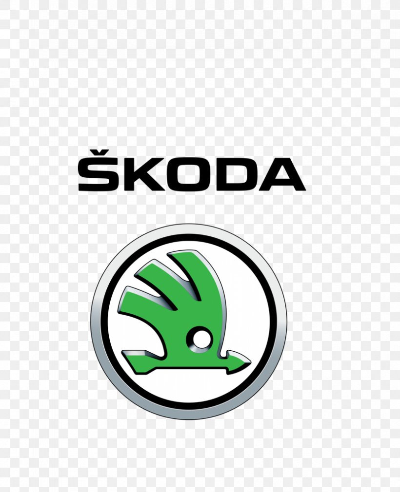 Škoda Auto India Private Limited Car Volkswagen, PNG, 831x1024px, Skoda, Area, Brand, Car, Car Dealership Download Free