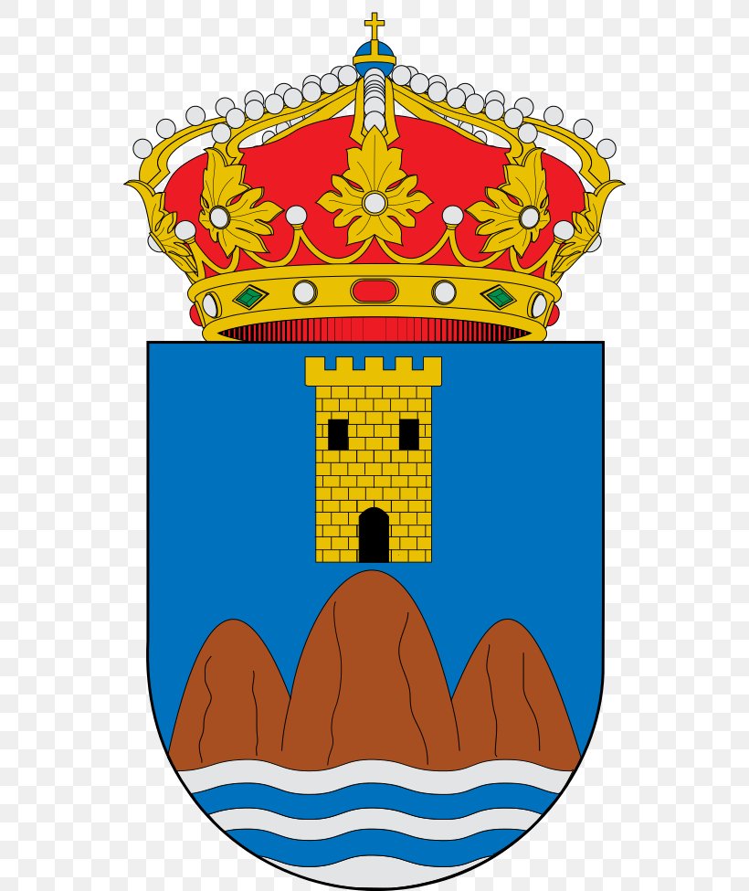 Lebrija Escutcheon Coat Of Arms Blazon Escudo De Ávila, PNG, 550x975px, Lebrija, Area, Azure, Blazon, Coat Of Arms Download Free