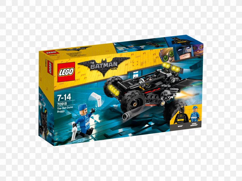 Lego Batman: The Videogame Hamleys Egghead Lego Batman: The Videogame, PNG, 2400x1800px, Batman, Batman Watch Lego Batman Movie, Egghead, Hamleys, Lego Download Free