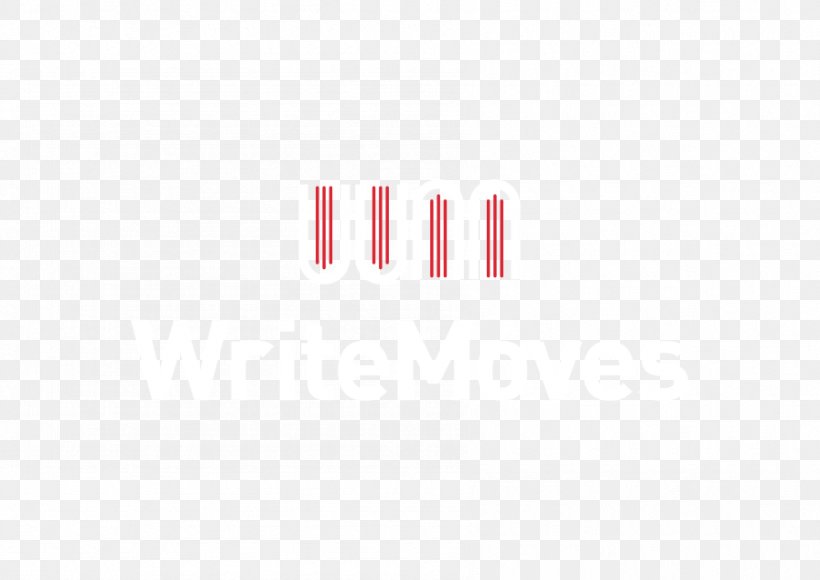 Logo Brand Line, PNG, 896x634px, Logo, Brand, Red, Redm, Text Download Free