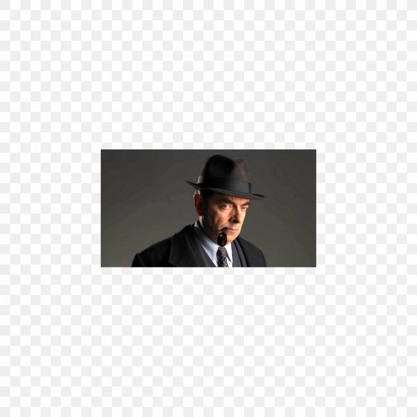 Maigret Sets A Trap Gentleman Fedora, PNG, 1200x1200px, Maigret Sets A Trap, Fedora, Gentleman, Hat, Headgear Download Free