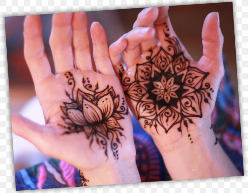 Mehndi Designs: Traditional Henna Body Art Nail, PNG, 1024x796px, Henna, Abziehtattoo, Arm, Body Art, Bride Download Free