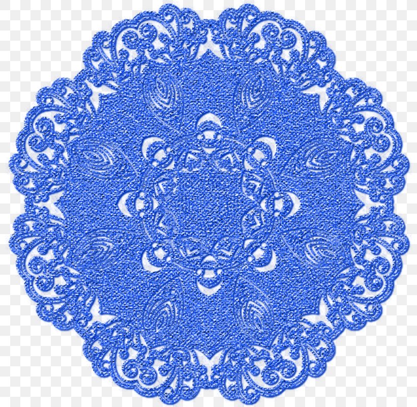 Mehndi Ornament Pattern, PNG, 800x800px, Mehndi, Blue, Cobalt Blue, Doily, Doodle Download Free