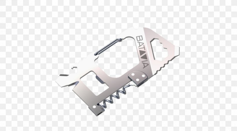 Multi-function Tools & Knives Credit Card Barbecue, PNG, 900x500px, Multifunction Tools Knives, Barbecue, Campfire, Compact, Computer Hardware Download Free