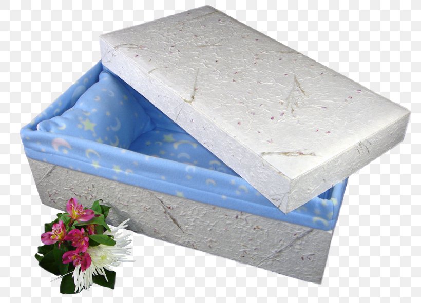 Natural Burial Caskets Funeral Infant, PNG, 800x591px, Natural Burial, Box, Burial, Caskets, Cemetery Download Free