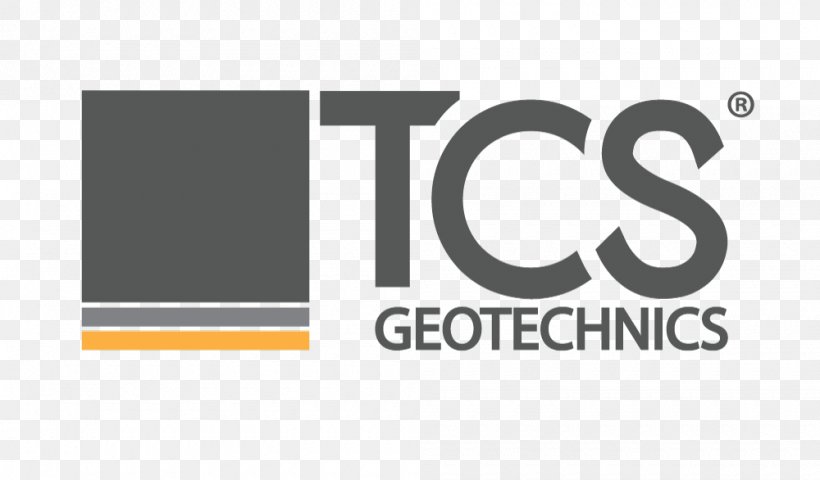 Nonwoven Fabric Civil Engineering Geotextile Geotechnics Logo, PNG, 1000x586px, Nonwoven Fabric, Brand, Civil Engineering, Company, Engineering Download Free