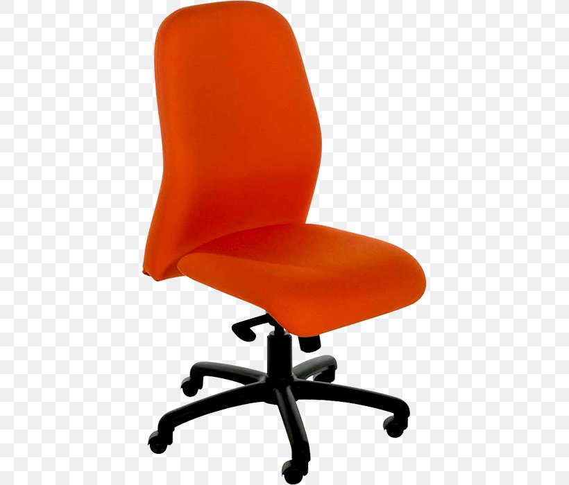Office & Desk Chairs Furniture Swivel Chair Seat, PNG, 411x700px, Office Desk Chairs, Armrest, Bedroom, Chair, Comfort Download Free
