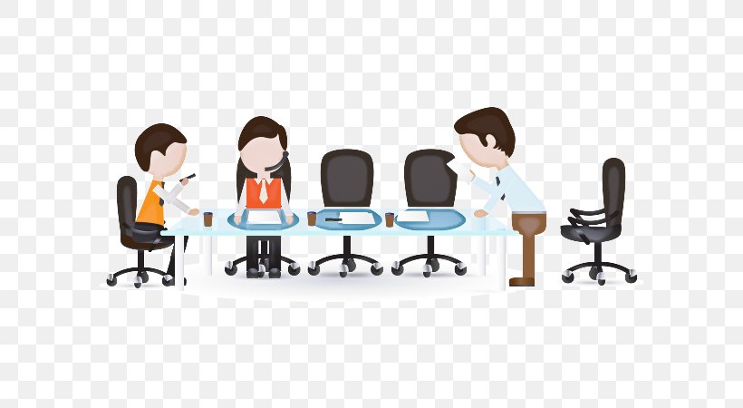 Painting Cartoon, PNG, 600x450px, Office Desk Chairs, Art, Cartoon, Chair, Chart Download Free