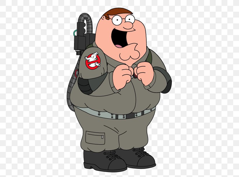 Peter Griffin Family Guy: The Quest For Stuff Stewie Griffin Lois Griffin YouTube, PNG, 421x606px, Peter Griffin, American Dad, Arm, Cartoon, Chris Griffin Download Free