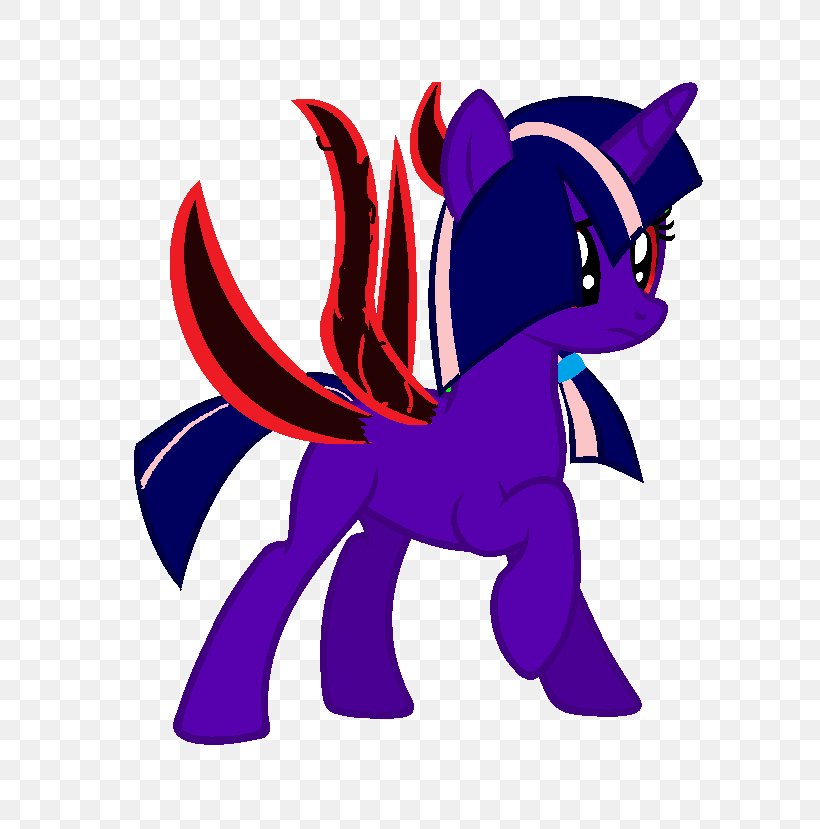 Pony Drawing Illustration Artist, PNG, 657x829px, Pony, Animal Figure, Art, Artist, Cartoon Download Free