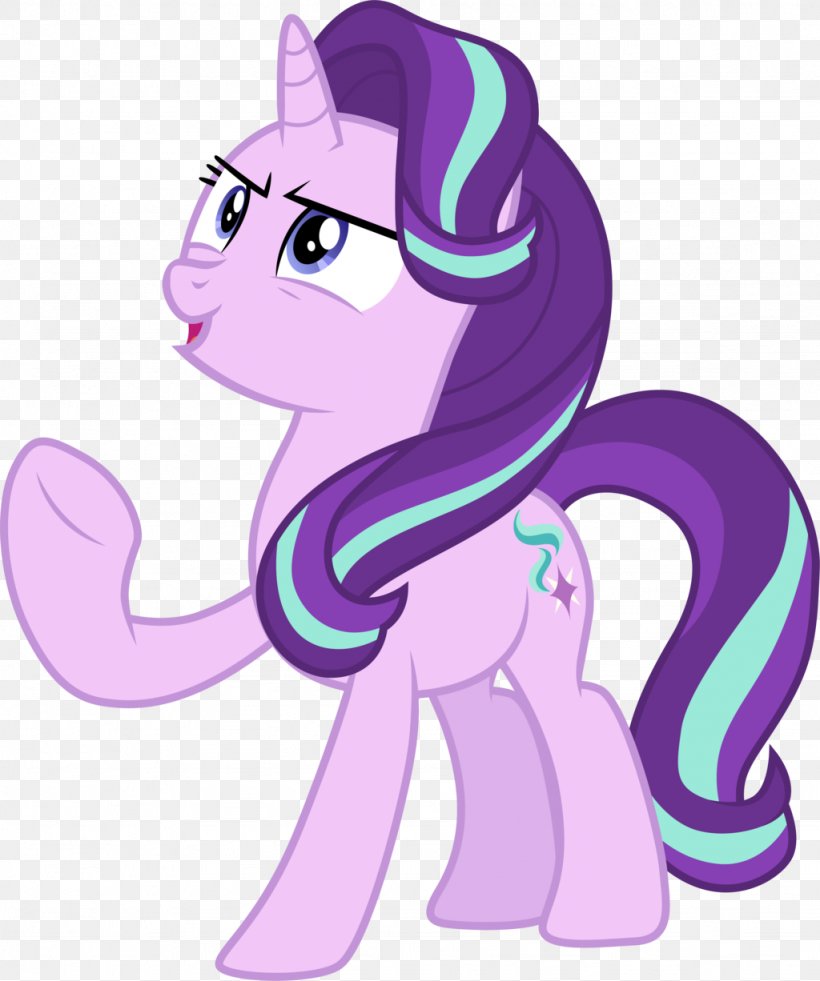 Pony YouTube Twilight Sparkle Rarity Princess Celestia, PNG, 1024x1226px, Watercolor, Cartoon, Flower, Frame, Heart Download Free