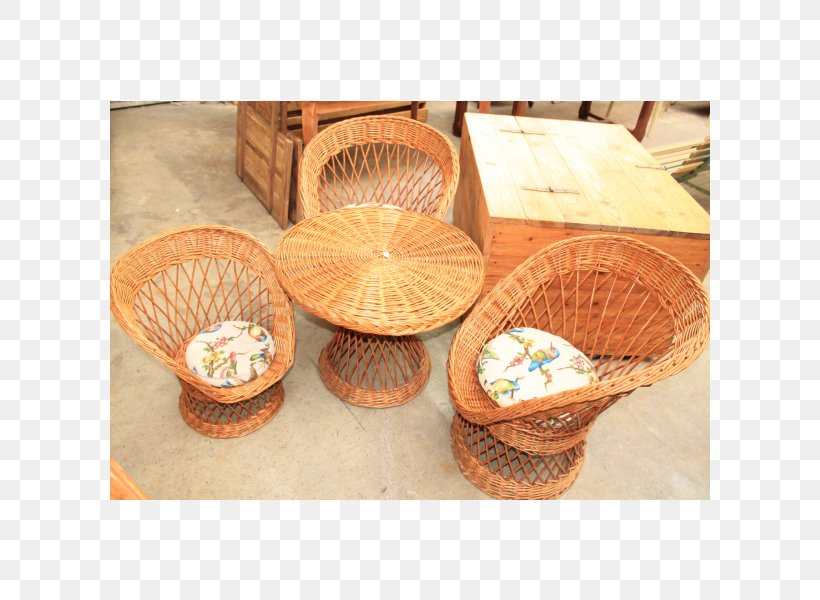 Product Design Basket, PNG, 600x600px, Basket, Storage Basket, Wicker Download Free