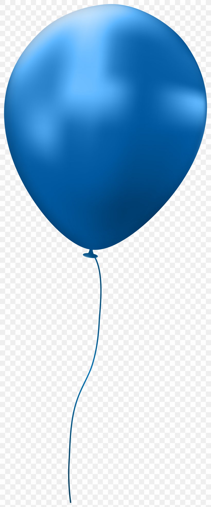Qualatex Latex Balloon Image Clip Art, PNG, 3333x8000px, Balloon, Aqua, Blue, Electric Blue, Gift Download Free