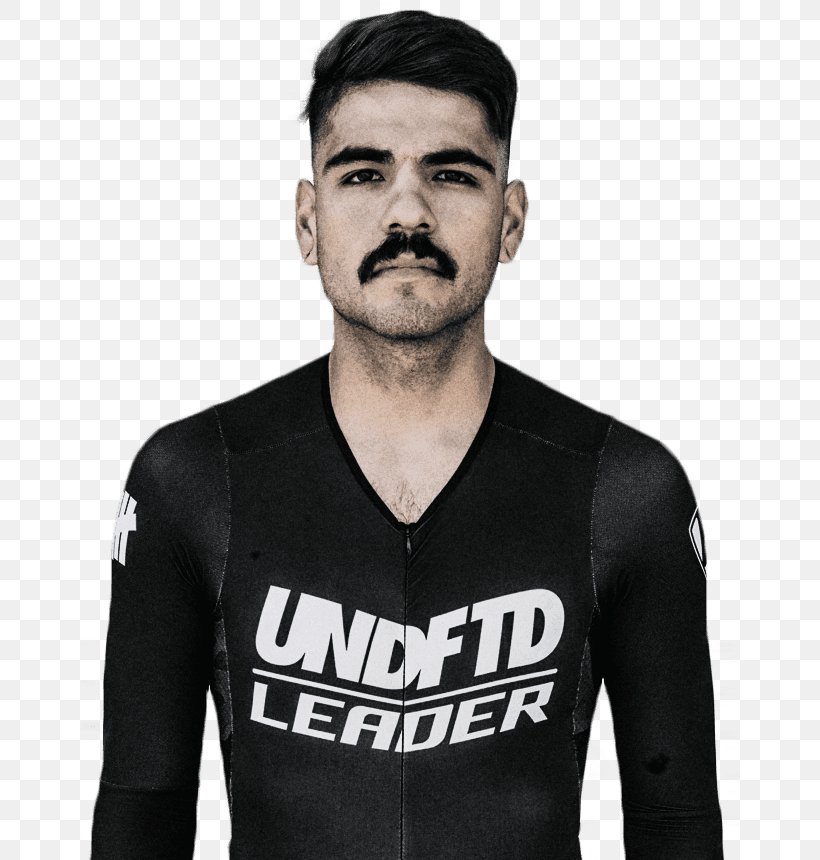 Red Hook Crit Jersey Undefeated Silver Lake, PNG, 660x860px, Red Hook Crit, Beard, Bicycle, Collaboration, Facial Hair Download Free