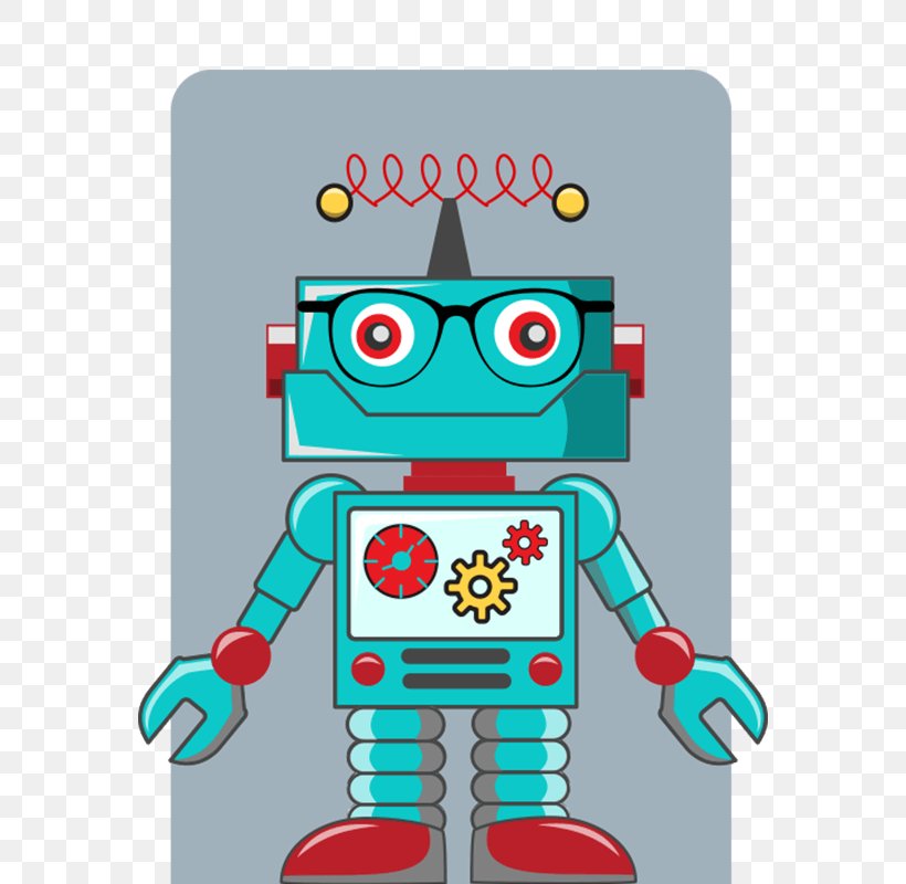 Robotics Technology Robot Control Robotic Art, PNG, 570x800px, Robot, Area, Art, Artificial Intelligence, Cartoon Download Free