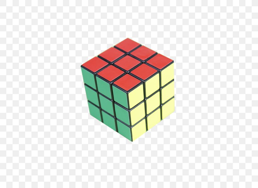 Rubiks Cube Puzzle Toy Brain Teaser, PNG, 419x600px, Rubiks Cube, Brain Teaser, Cube, Game, Mind Download Free