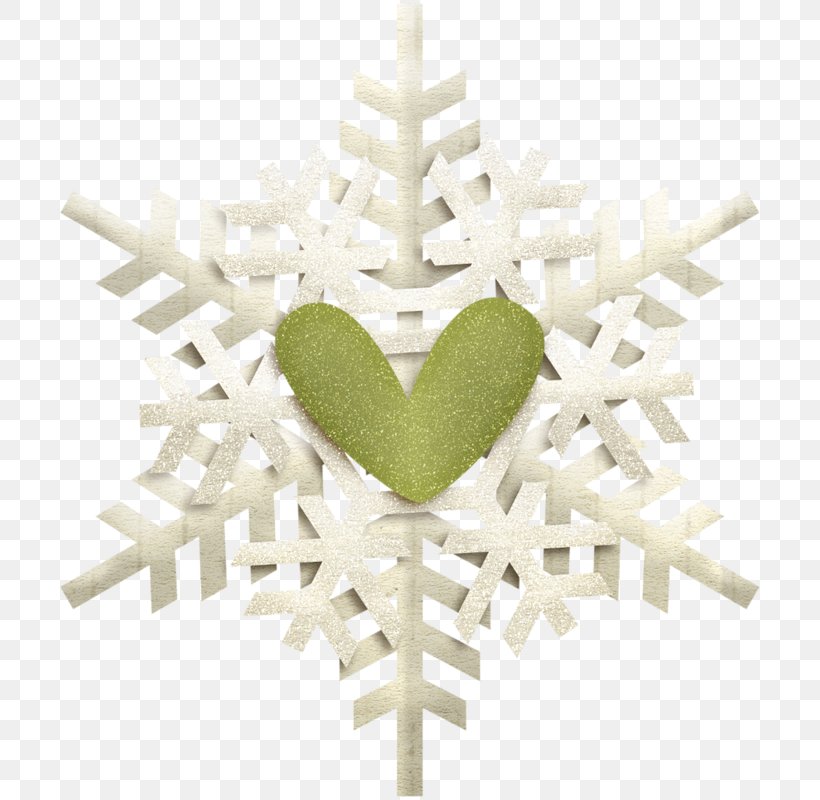 Shape Snowflake Clip Art, PNG, 706x800px, Shape, Christmas, Christmas Ornament, Heart, Leaf Download Free