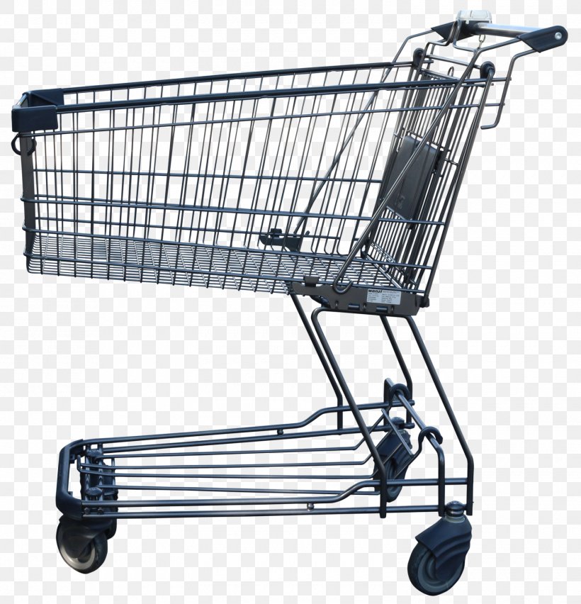 Shopping Cart Software Stock Photography Stock.xchng, PNG, 1500x1560px, Shopping Cart, Cart, Ecommerce, Online Shopping, Shop Download Free