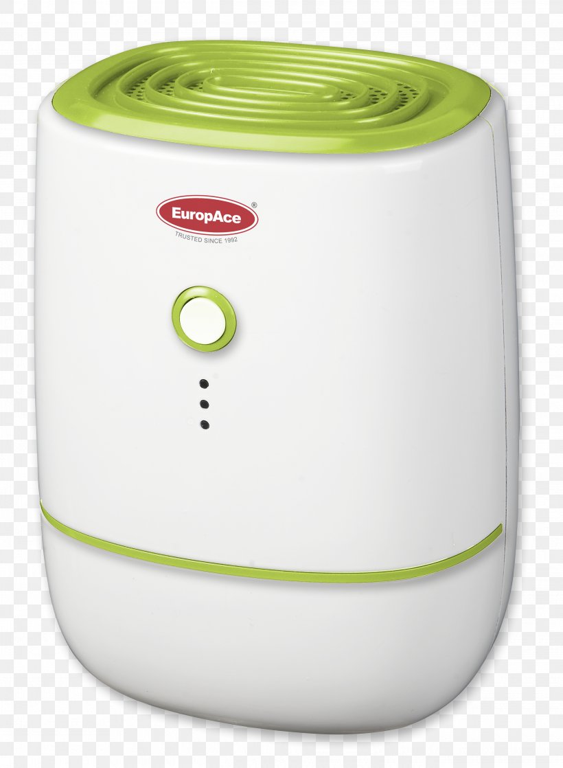 Small Appliance, PNG, 2640x3600px, Small Appliance, Home Appliance Download Free