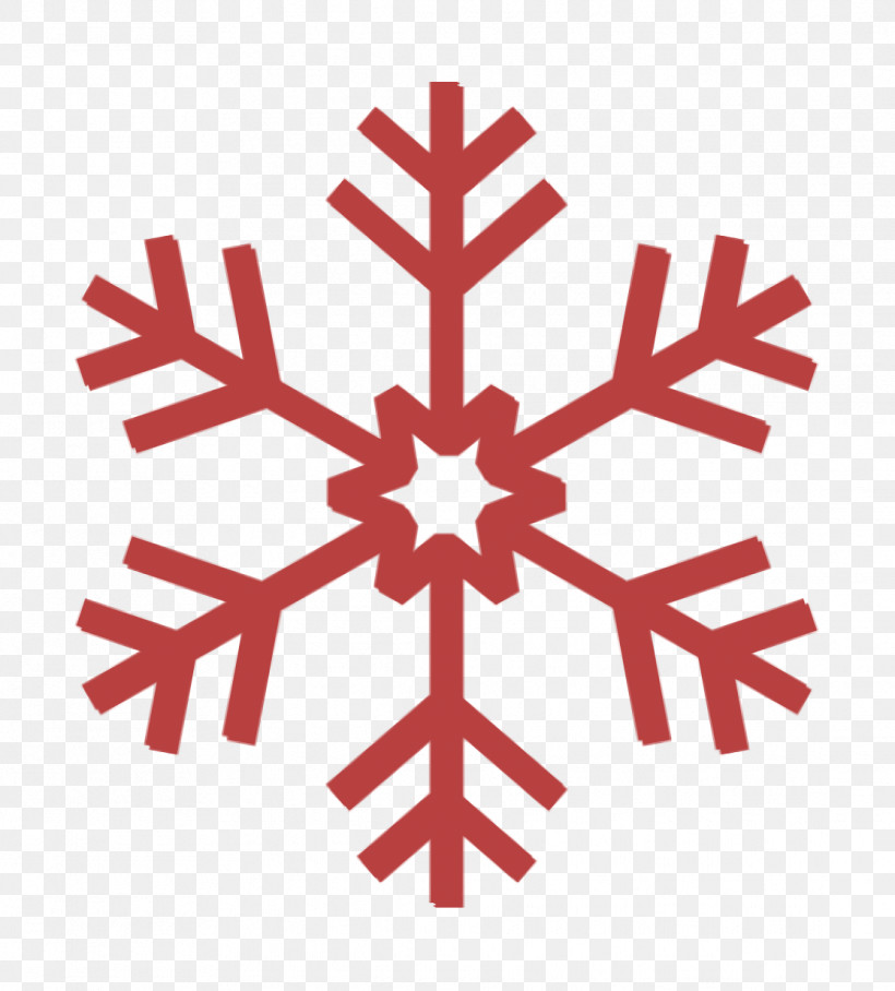 Snow Icon Snowflake Icon Nature Icon, PNG, 1116x1236px, Snow Icon, Black And White, Merry Christmas Full Icon, Nature Icon, Royaltyfree Download Free