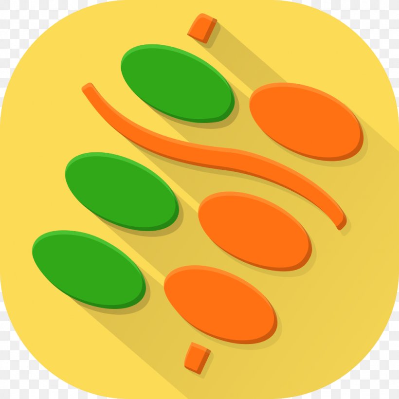 Soroban Abacus Mental Calculation Game Mathematics, PNG, 1024x1024px, Soroban, Abacus, Addition, Arithmetic, Calculation Download Free