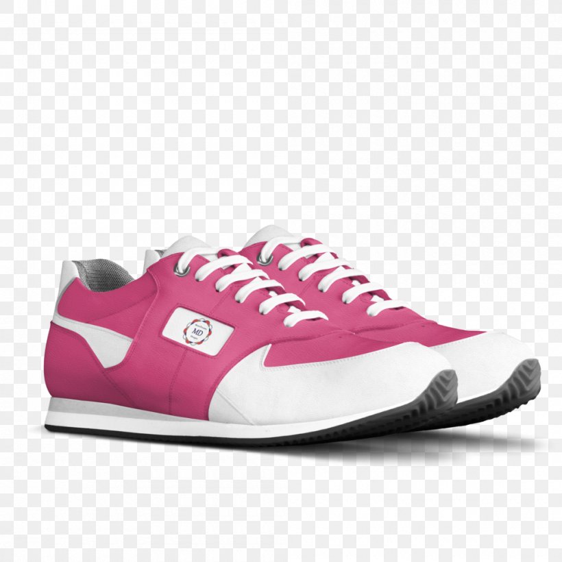 Sports Shoes Marikina Skate Shoe Sportswear, PNG, 1000x1000px, Sports Shoes, Athletic Shoe, Brand, Carmine, Cross Training Shoe Download Free