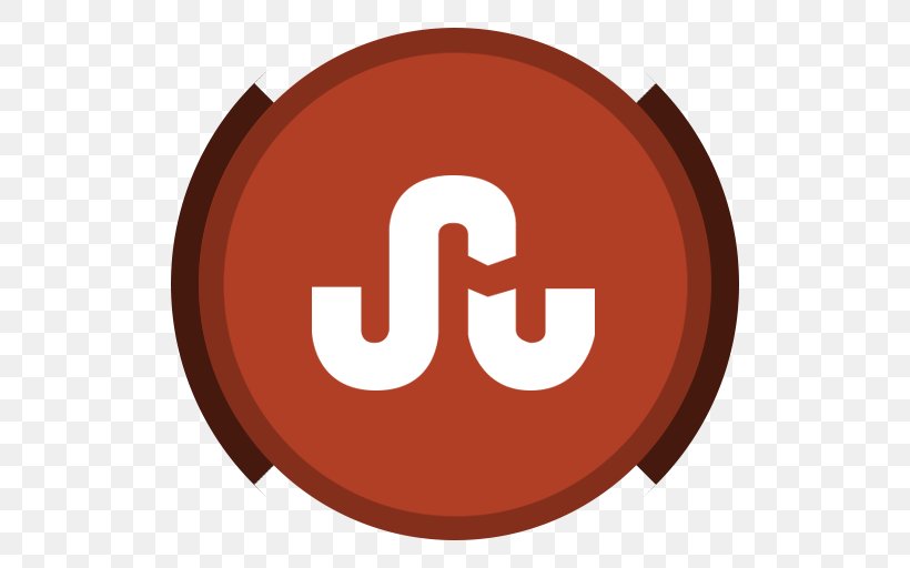 StumbleUpon Social Media Social Network Reddit Logo, PNG, 512x512px, Stumbleupon, Advertising, Blog, Brand, Logo Download Free