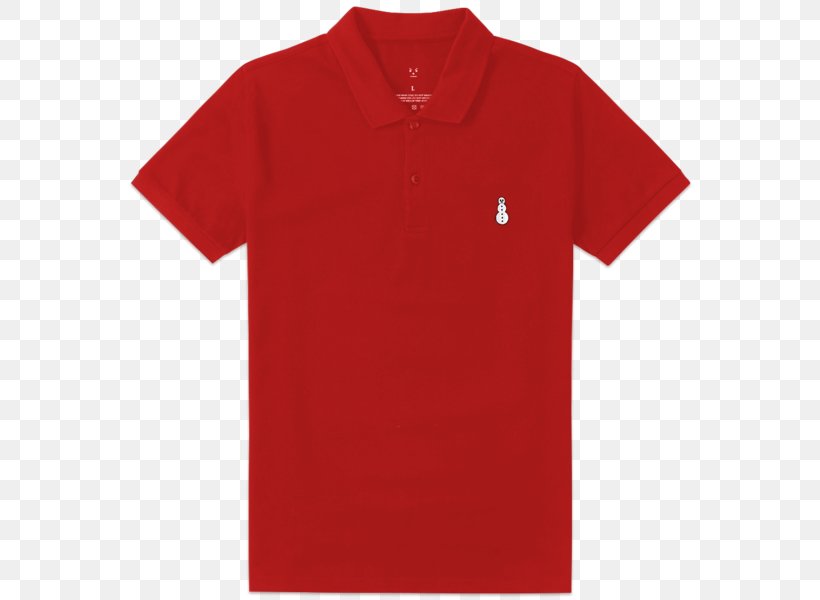 T-shirt Polo Shirt Ralph Lauren Corporation Clothing, PNG, 600x600px, Tshirt, Active Shirt, Adidas, Clothing, Collar Download Free