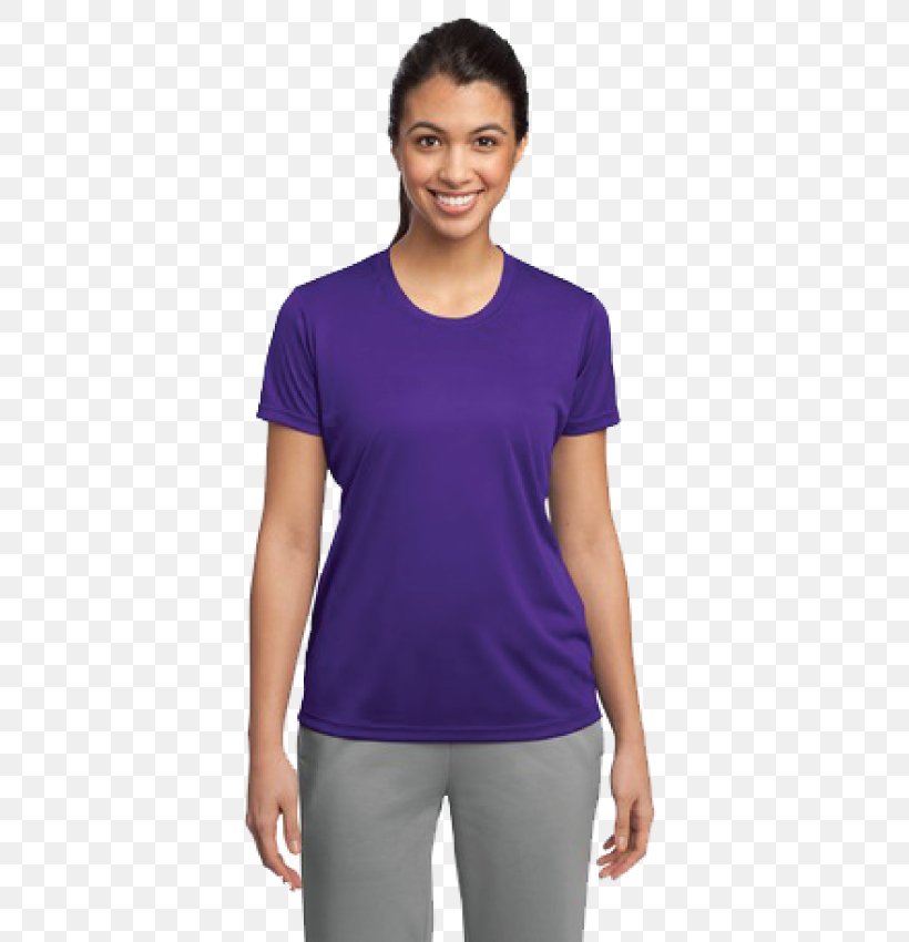 T-shirt Sport Sleeve Clothing, PNG, 720x850px, Tshirt, Blue, Clothing, Clothing Sizes, Cobalt Blue Download Free
