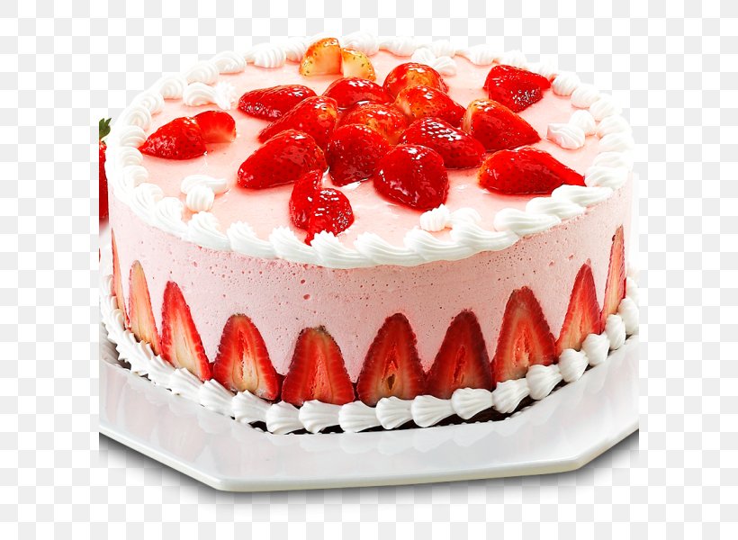 Tart Mousse Torta Sponge Cake, PNG, 600x600px, Tart, Bavarian Cream, Birthday, Birthday Cake, Buttercream Download Free