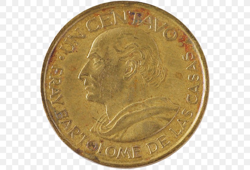 Thai Baht Piastre Twenty-five-satang Coin Lebanon, PNG, 561x556px, Thai Baht, Brass, Bronze Medal, Coin, Copper Download Free
