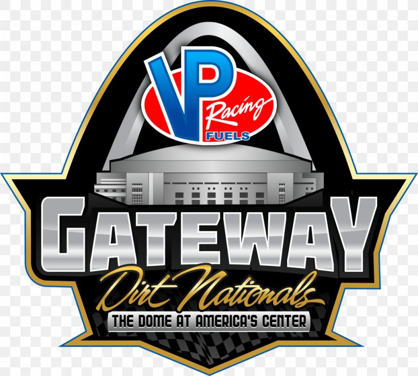 The Dome At America's Center Lucas Oil Late Model Dirt Series World Of Outlaws Late Model Series Washington Nationals, PNG, 1024x921px, Lucas Oil Late Model Dirt Series, Auto Racing, Brand, Dirt Track Racing, Label Download Free