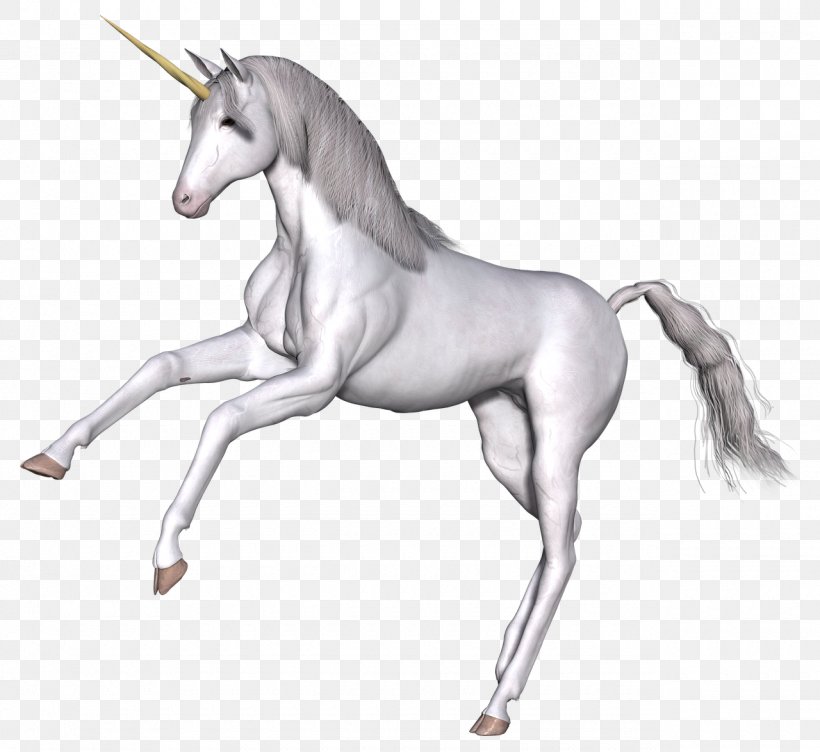 Unicorn Fairy Tale Scotland Legendary Creature, PNG, 1280x1174px, Unicorn, Animal Figure, Bridle, Colt, Fairy Download Free