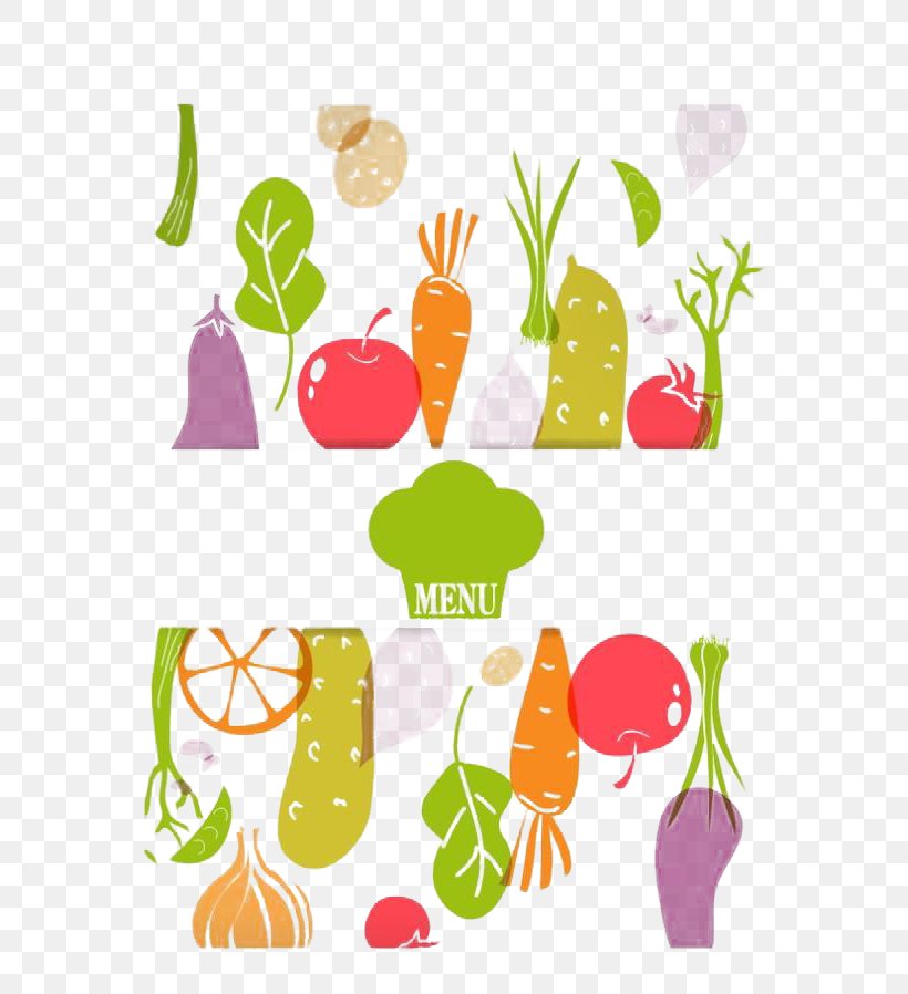 Vegetable Sweet Potato Fruit Food Illustration, PNG, 618x898px, Vegetable, Area, Artwork, Drawing, Floral Design Download Free
