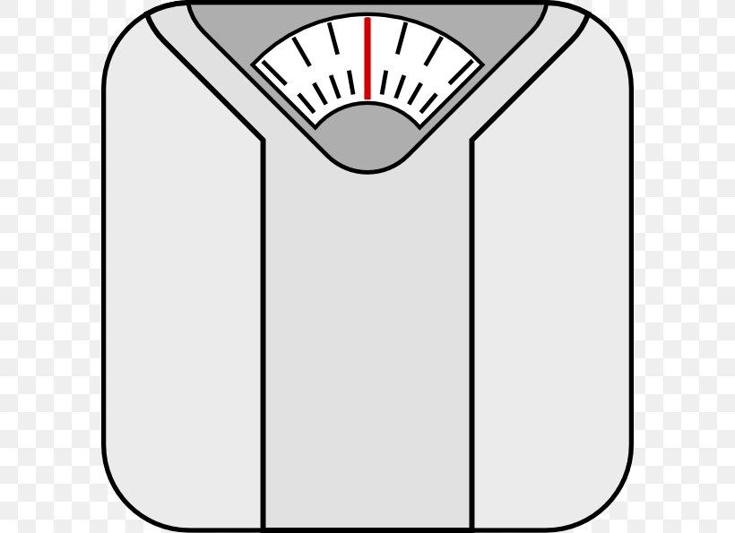 Weighing Scale Free Content Clip Art, PNG, 594x595px, Weighing Scale, Area, Balans, Ball, Black Download Free