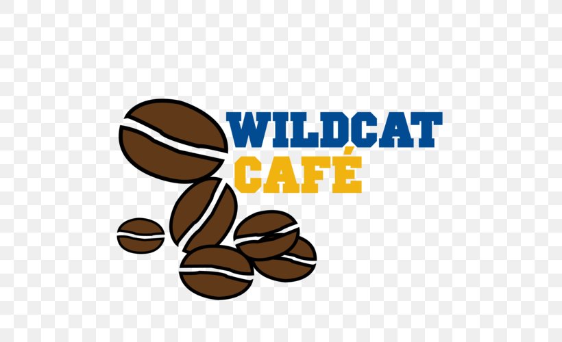Wildcat Cafe Johnson & Wales University Bakery Starbucks Tea, PNG, 500x500px, Johnson Wales University, Bakery, Biscuits, Brand, Commodity Download Free