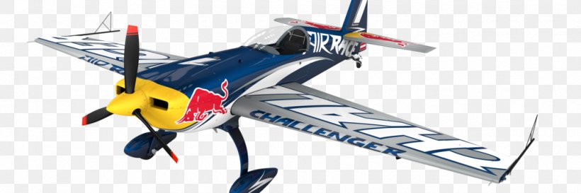 2014 Red Bull Air Race World Championship Airplane Aircraft 2018 Red Bull Air Race World Championship, PNG, 1030x344px, Airplane, Air Racing, Aircraft, Animal Figure, Flap Download Free