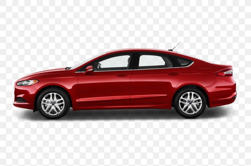 2015 Ford Fusion 2016 Ford Fusion Car Ford Motor Company, PNG, 2048x1360px, 2015 Ford Fusion, 2016 Ford Fusion, Airbag, Automotive Design, Automotive Exterior Download Free