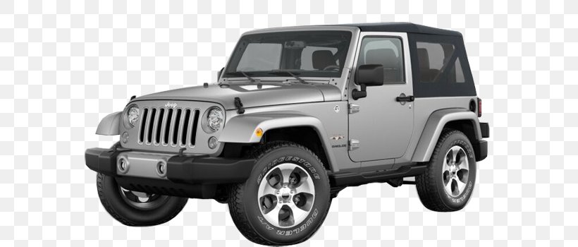2018 Jeep Wrangler JK Car Sport Utility Vehicle Chrysler, PNG, 750x350px, 2017, 2017 Jeep Wrangler, 2017 Jeep Wrangler Sport, 2018 Jeep Wrangler Jk, Automotive Exterior Download Free