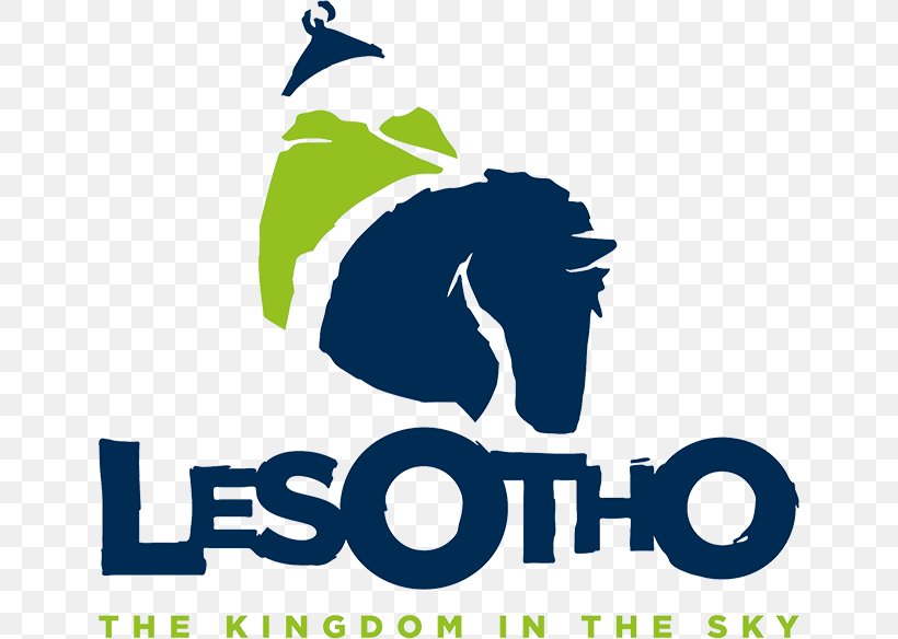 Afriski Logo Maloti Mountains Mohale Dam Tourism, PNG, 640x584px, Logo, Area, Brand, Embassy Of Lesotho, Festival Download Free
