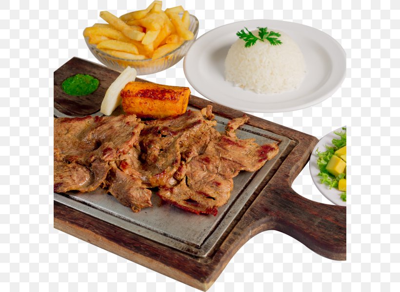 Asado Taco Barbecue Carne Asada Adobo, PNG, 600x600px, Asado, Adobo, Asian Food, Barbecue, Carne Asada Download Free