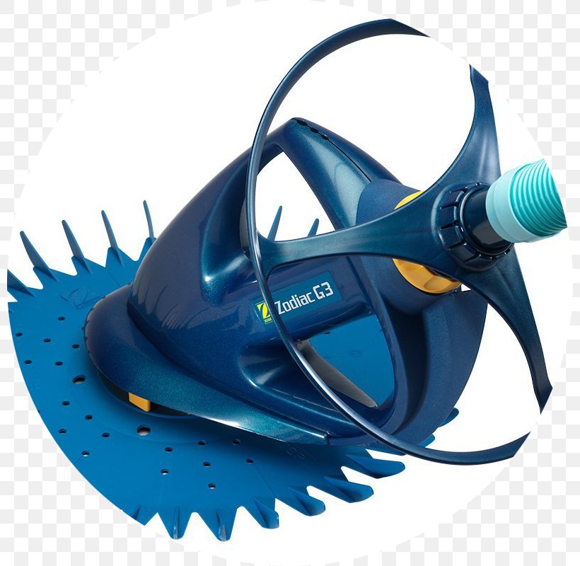 Automated Pool Cleaner Swimming Pool Suction Vacuum Cleaner Cleaning, PNG, 800x800px, Automated Pool Cleaner, Aqua, Cleaner, Cleaning, Debris Download Free