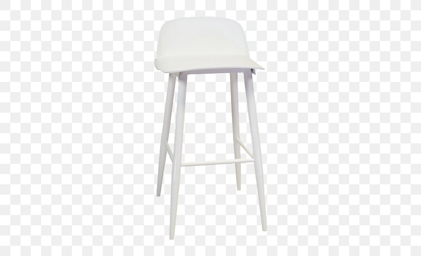 Bar Stool Table Chair Seat, PNG, 500x500px, Bar Stool, Bar, Chair, Cleaning, Furniture Download Free