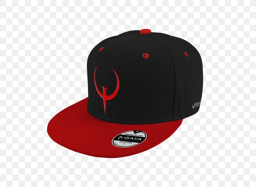 Baseball Cap Hat Quake Fullcap, PNG, 600x600px, Baseball Cap, Baseball, Beanie, Black, Brand Download Free