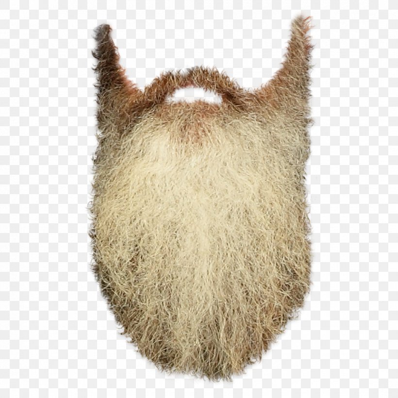 Beard Clip Art, PNG, 1080x1080px, Beard, Display Resolution, Fur, Goatee, Image File Formats Download Free