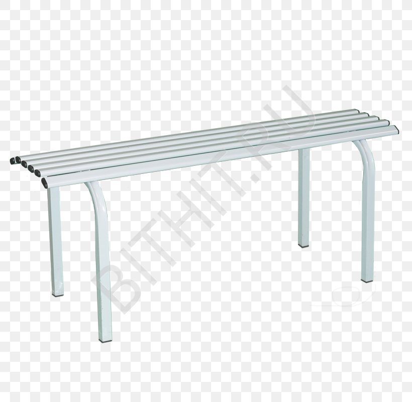 Bench Price Table Artikel Furniture, PNG, 800x800px, Bench, Artikel, Furniture, Material, Online Shopping Download Free