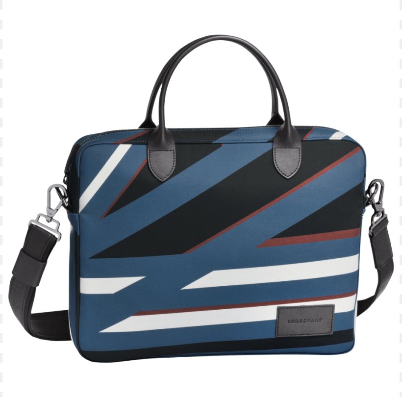 Briefcase Handbag Longchamp Wallet, PNG, 810x810px, Briefcase, Backpack, Bag, Baggage, Brand Download Free