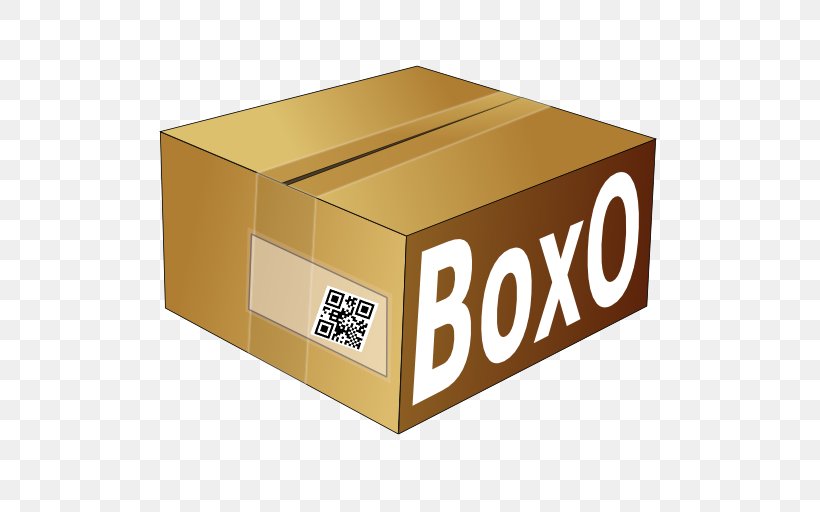 Cardboard Box Cardboard Box Carton Product, PNG, 512x512px, Box, Brand, Cardboard, Cardboard Box, Carton Download Free